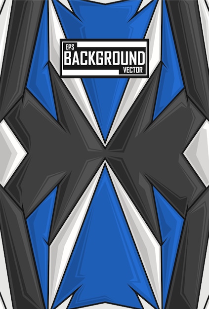 Free vector texture for sports racing