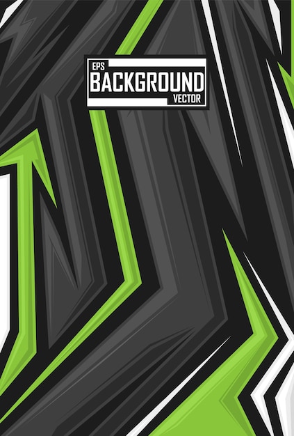 Free vector texture for sports racing