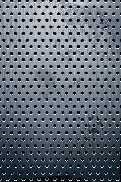 texture wall background