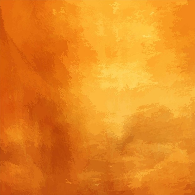 orange wallpaper texture