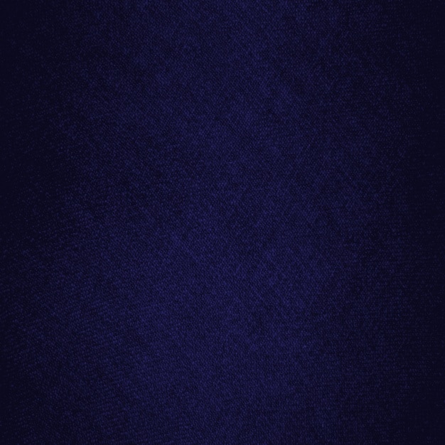 Textured background design