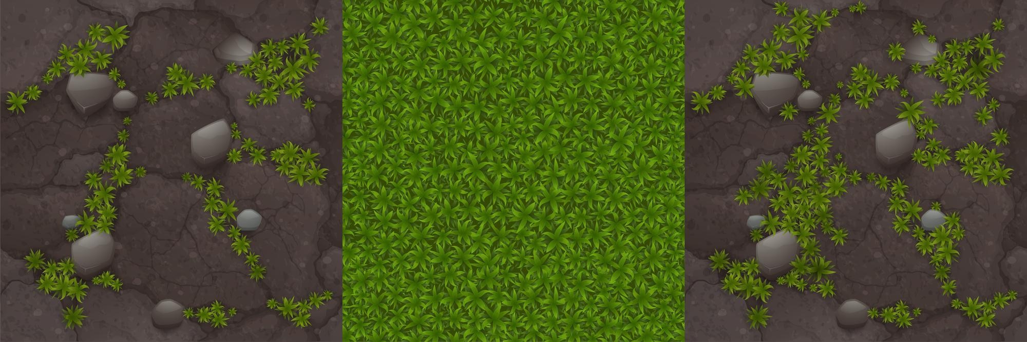 Texture Cartoon Ground Images - Free Download on Freepik Texture Cartoon Ground Images - Free Download on Freepik