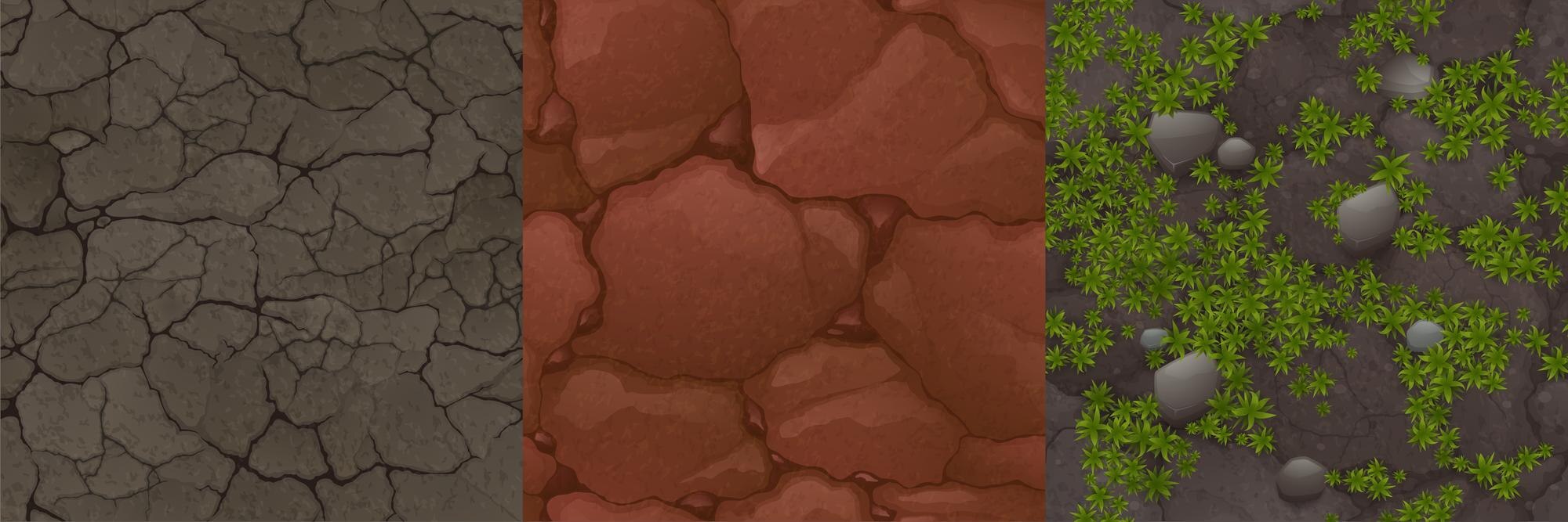 Texture Cartoon Ground Images - Free Download on Freepik Texture Cartoon Ground Images - Free Download on Freepik