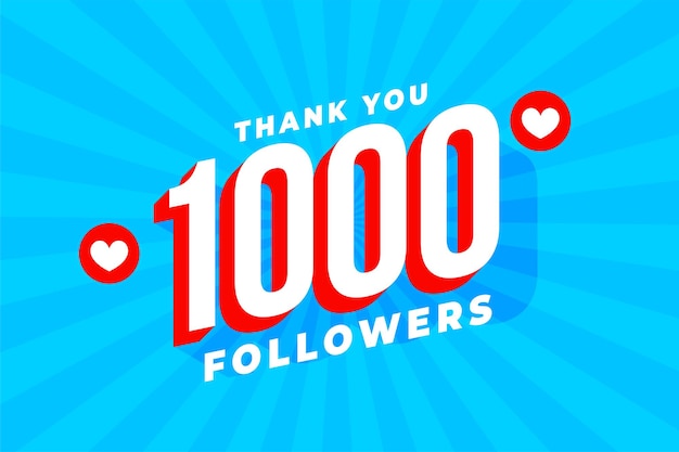 Floveme na 10 000