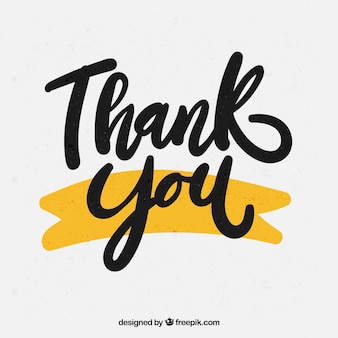 Thank You Images Free Vectors Stock Photos Psd