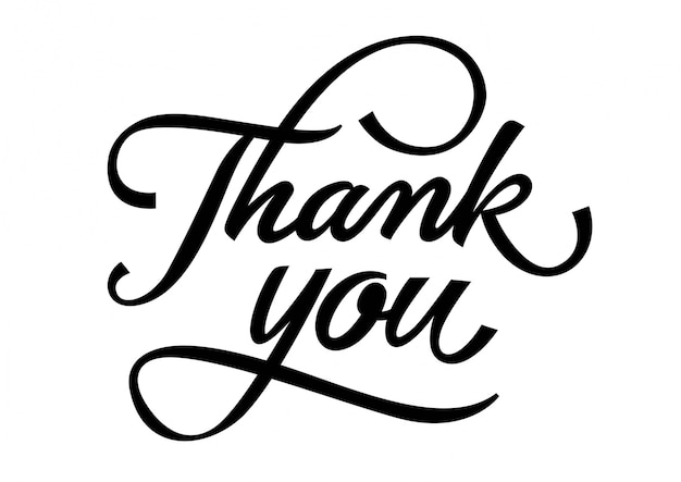 Image result for thank you