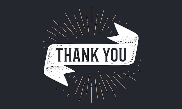 Thank You Images Free Vectors Stock Photos Psd Thank You Images Free Vectors Stock Photos Psd