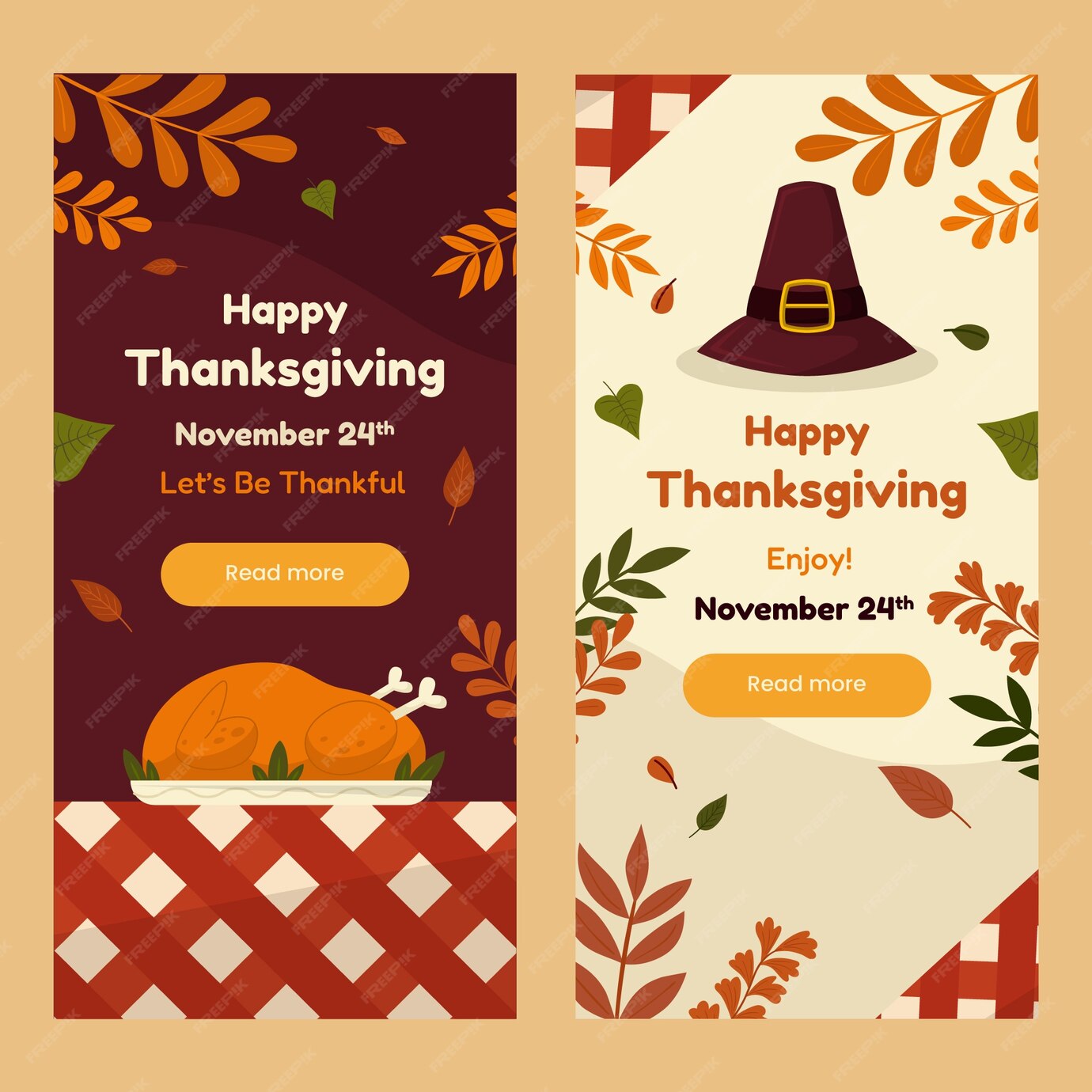 Devons miami thanksgiving menu
