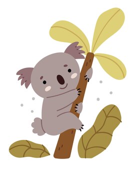 最も欲しかった コアラ イラスト かわいい 手書き コアラ イラスト 可愛い 手書き 最も欲しかった コアラ イラスト かわいい 手書き コアラ イラスト 可愛い 手書き