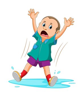 イラストのバスケットボールをしているクールな男の子のコレクション プレミアムベクター イラストのバスケットボールをしているクールな男の子のコレクション プレミアムベクター