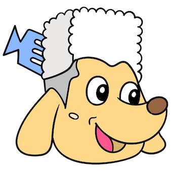 かわいいかわいい顔は顔文字を笑顔します 日本の絵文字 プレミアムベクター かわいいかわいい顔は顔文字を笑顔します 日本の絵文字 プレミアムベクター