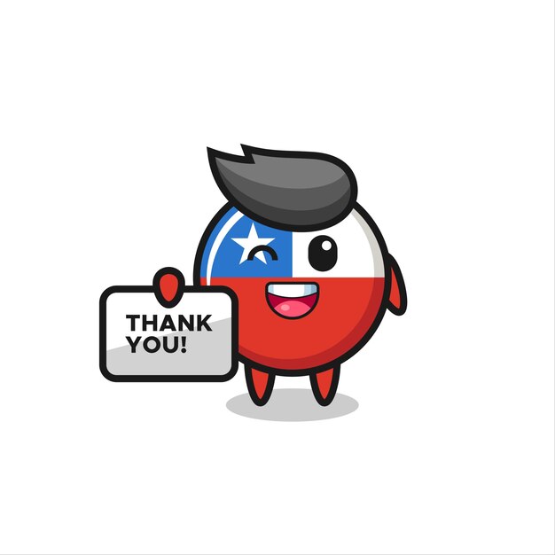 ありがとう ロゴコレクション 無料のベクター