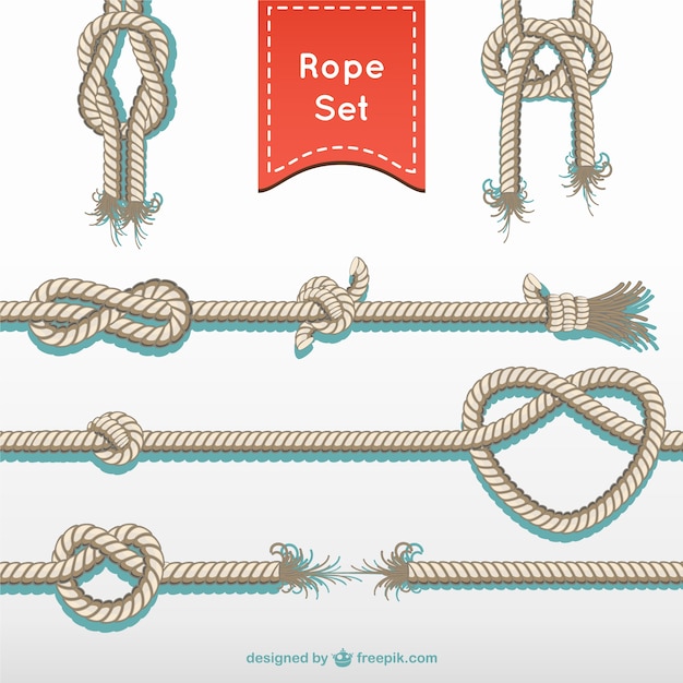 Free The Rope Rope Svg Dxf Eps Png Cut Files Vectors Photos And Psd Files Free Download