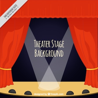 Download Event Stage Design Images Free Vectors Stock Photos Psd