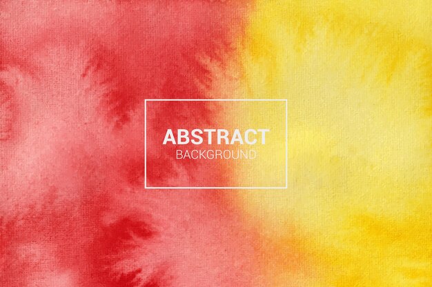 Download Watercolor Splash Yellow Images Free Vectors Stock Photos Psd Yellowimages Mockups