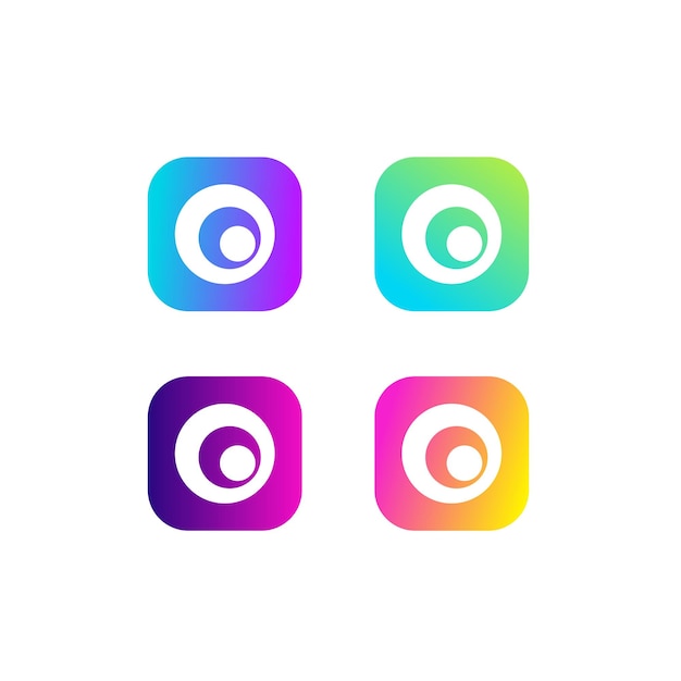 Insta logo HD wallpapers | Pxfuel