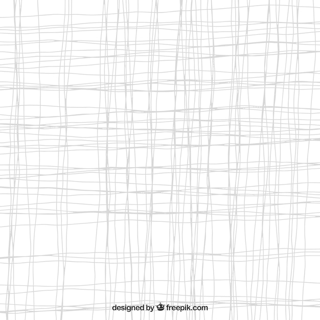 Free vector threads texture