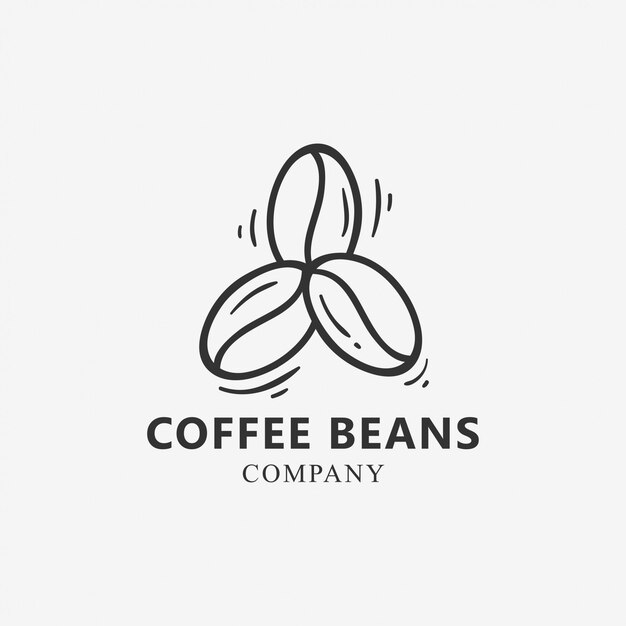 Download Editable Starbucks Logo Template PSD - Free PSD Mockup Templates