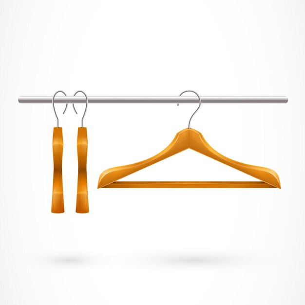 Wooden Hanger Images Free Vectors Stock Photos Psd