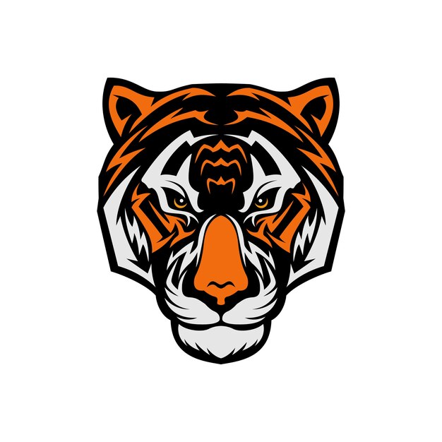 Download Free 372 Tiger Silhouette Images Free Download Use our free logo maker to create a logo and build your brand. Put your logo on business cards, promotional products, or your website for brand visibility.