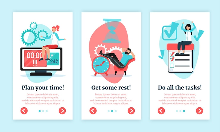 Smart Steps to Thrive After Gamstop Recovery