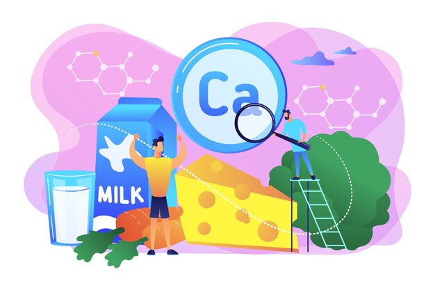 Диета атомная