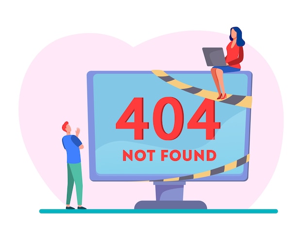 Что означает ошибка 502 плохой шлюз и как ее исправить