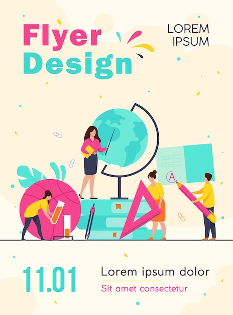 Odkryj prosty sposób na stworzenie grafik