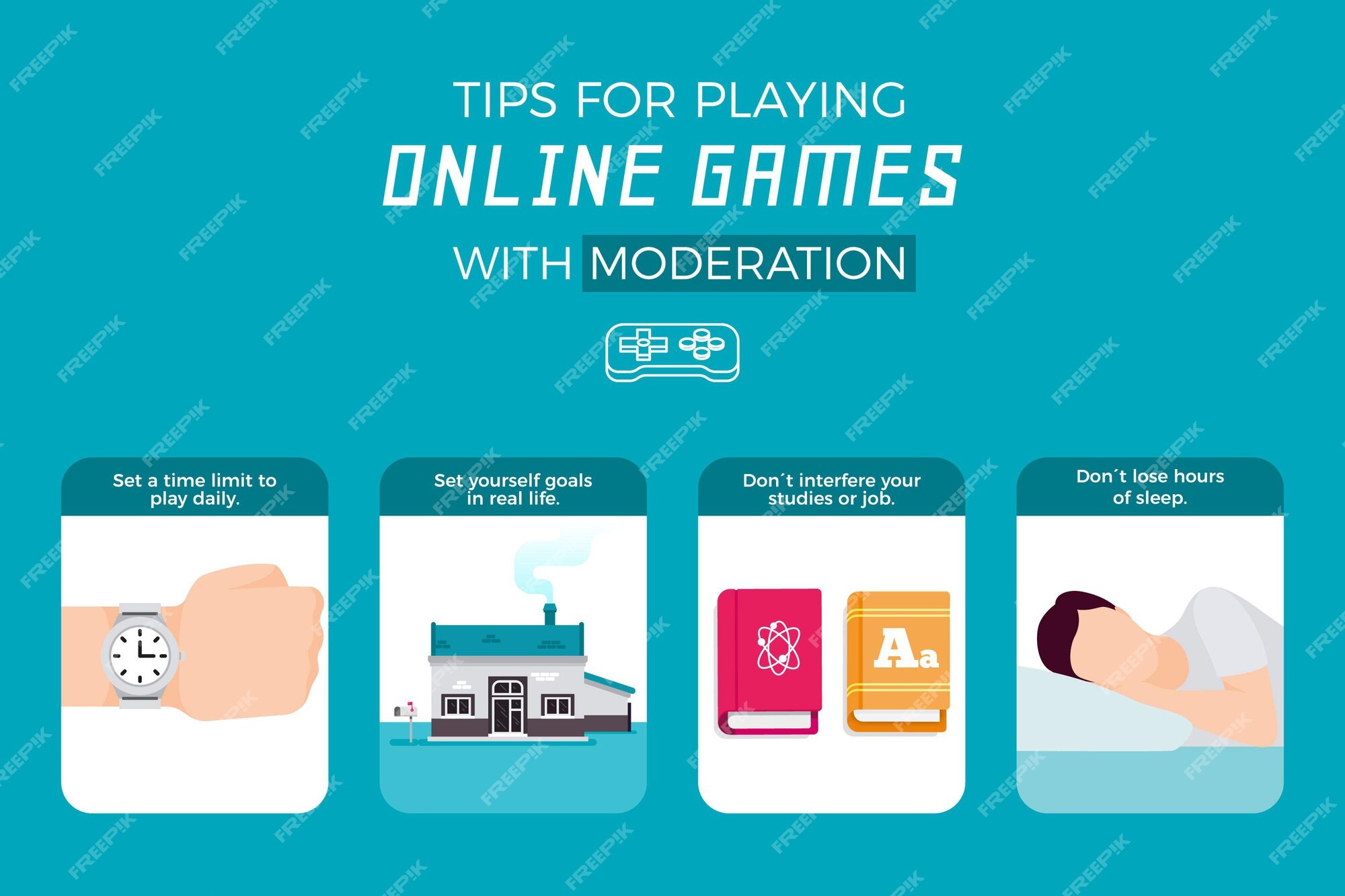 Tips For Playing Online Card Games Correctly - Redefining Progress