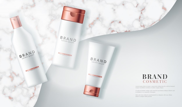 Download Free Realistic Template Design Cosmetics Packaging Tube Cream Is A Use our free logo maker to create a logo and build your brand. Put your logo on business cards, promotional products, or your website for brand visibility.