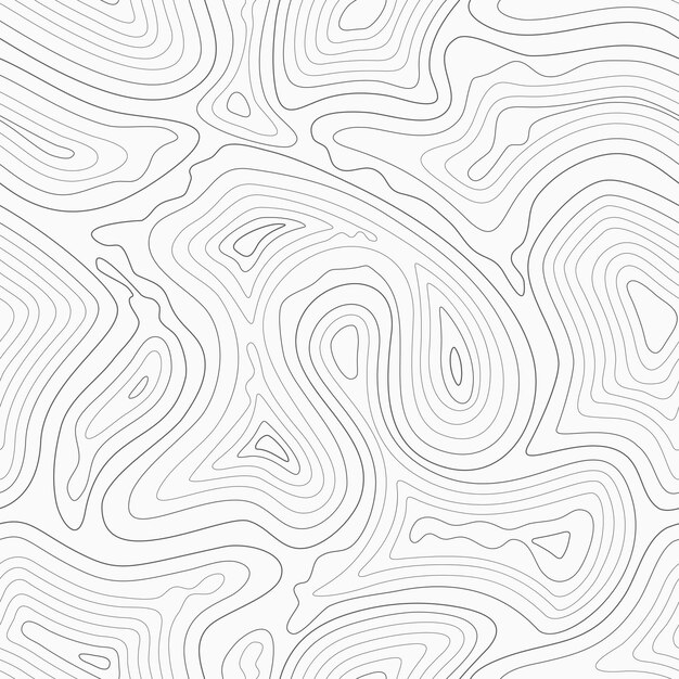 Line Pattern Images - Free Download on Freepik