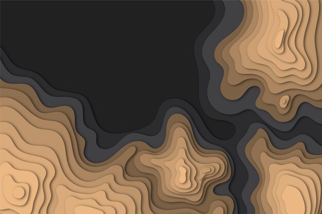 Modern technology background | Free Vector