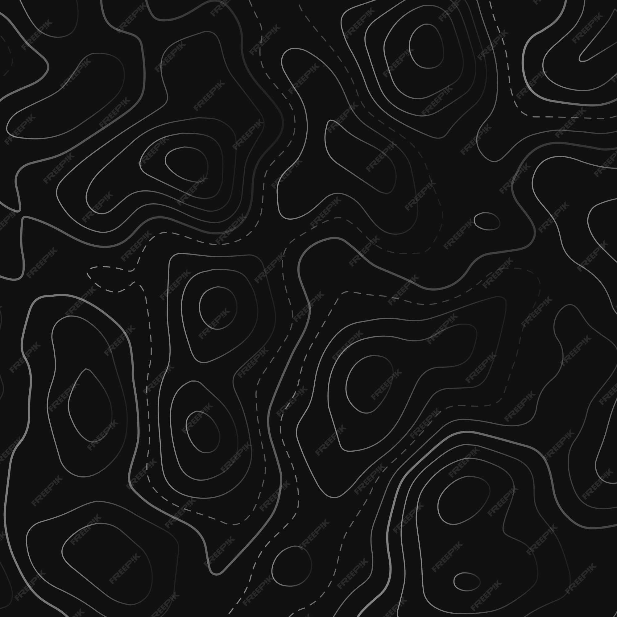 Topographic Map Vector Free Topographic Map Images | Free Vectors, Stock Photos & Psd