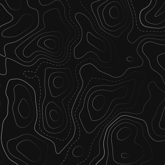 Location Vectors, Photos and PSD files | Free Download