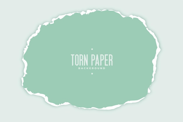 Page 2  Cardboard Tron Paper Images - Free Download on Freepik