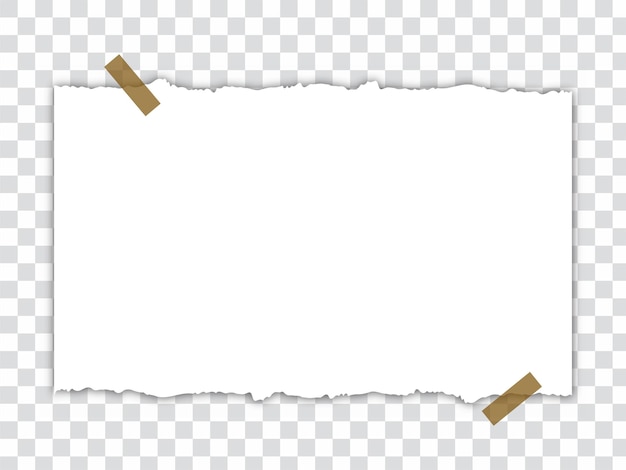 Rip Frame PNG, Vector, PSD, and Clipart With Transparent Background for  Free Download