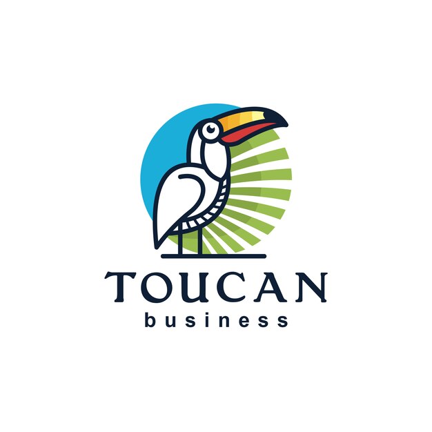 Download Free 170 Toucan Logo Images Free Download Use our free logo maker to create a logo and build your brand. Put your logo on business cards, promotional products, or your website for brand visibility.