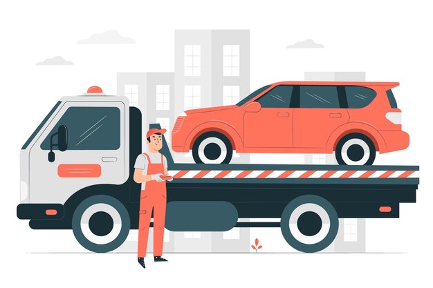 Vehicle transporter In Delhi - Gurgaon, Noida, Ghaziabad