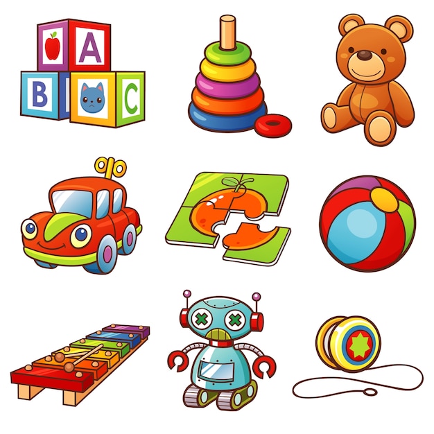 Download Free Toys Images Free Vectors Stock Photos Psd Use our free logo maker to create a logo and build your brand. Put your logo on business cards, promotional products, or your website for brand visibility.