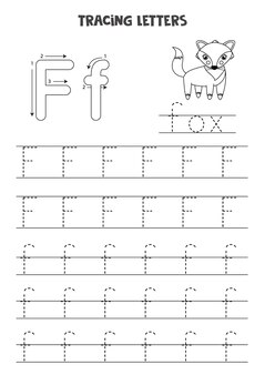単語のフラッシュカードをトレース フォックス 英語の音声単語 手書きの練習 シンプルな3文字の単語のフラッシュカード 子供向けの活動ページ 図 プレミアムベクター 単語のフラッシュカードをトレース フォックス 英語の音声単語 手書きの練習 シンプルな3文字の単語のフラッシュカード 子供向けの活動ページ 図 プレミアムベクター
