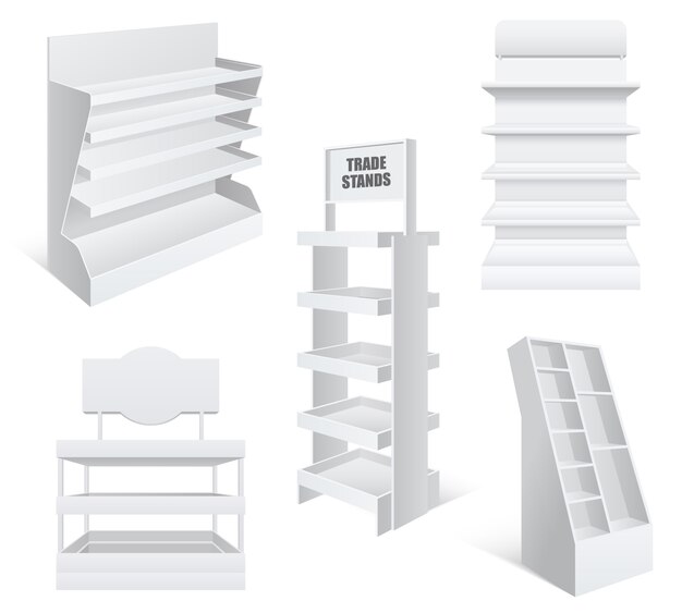 Download Display Stand Images Free Vectors Stock Photos Psd