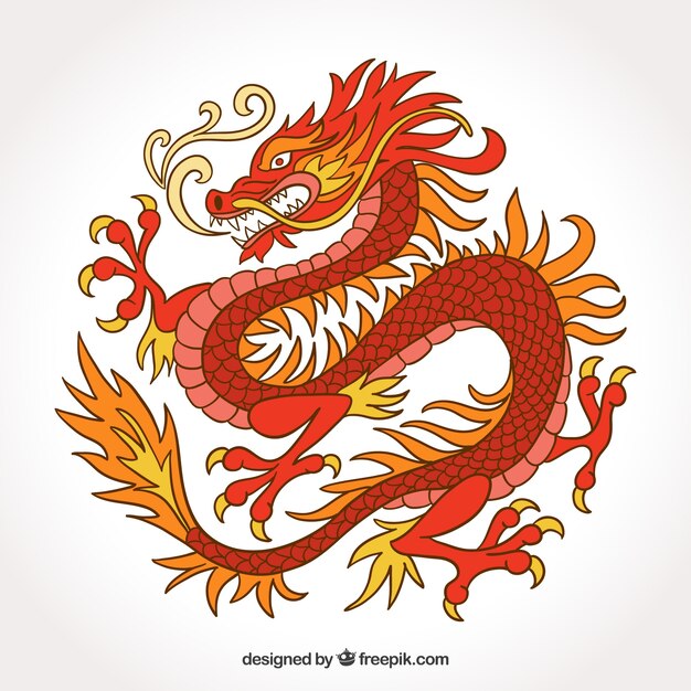 Download Free Dragon Images Free Vectors Stock Photos Psd Use our free logo maker to create a logo and build your brand. Put your logo on business cards, promotional products, or your website for brand visibility.