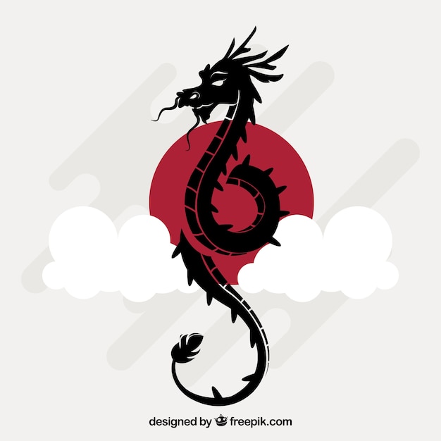 Download Free Dragon Images Free Vectors Stock Photos Psd Use our free logo maker to create a logo and build your brand. Put your logo on business cards, promotional products, or your website for brand visibility.