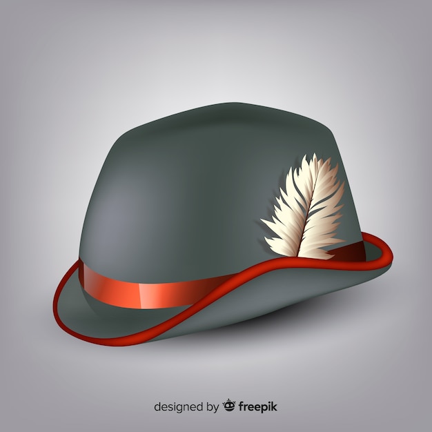 Luffy Hat Vector Art, Icons, and Graphics for Free Download