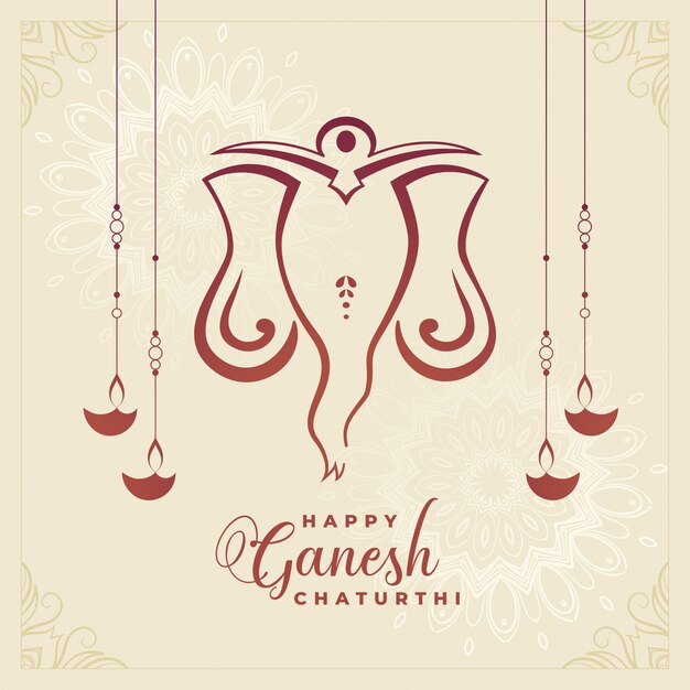 Download Free The Most Downloaded Ganesh Images From August Use our free logo maker to create a logo and build your brand. Put your logo on business cards, promotional products, or your website for brand visibility.