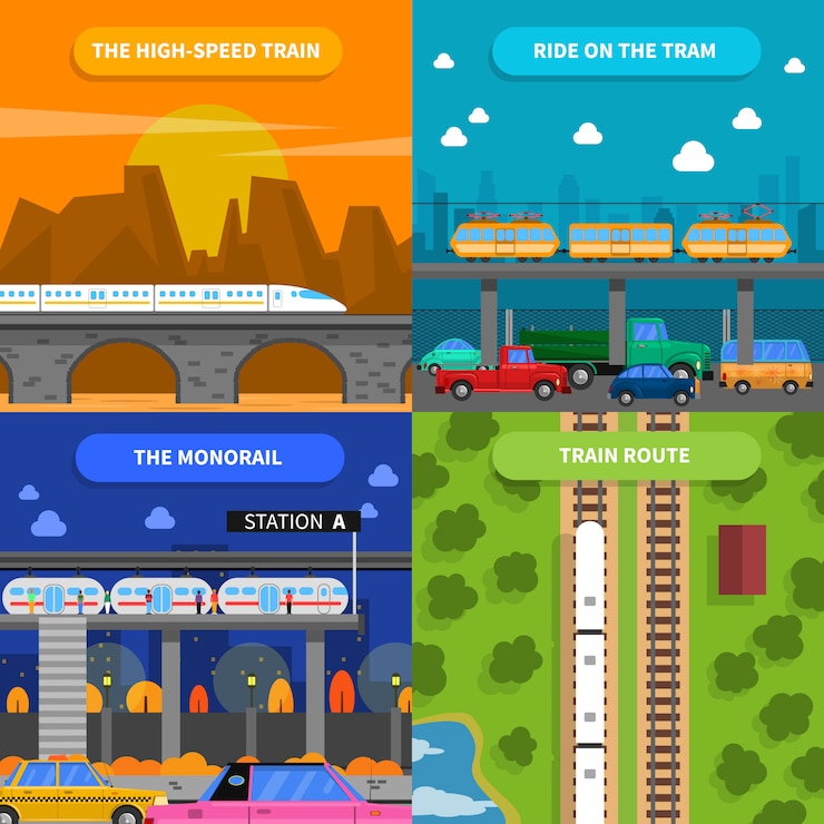 Train Valley 2 Раздача EGS Как получить игру бесплатно