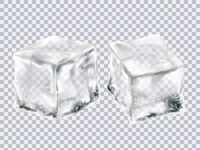Download Ice Ice Baby!, 94 Best Free Graphics on Freepik
