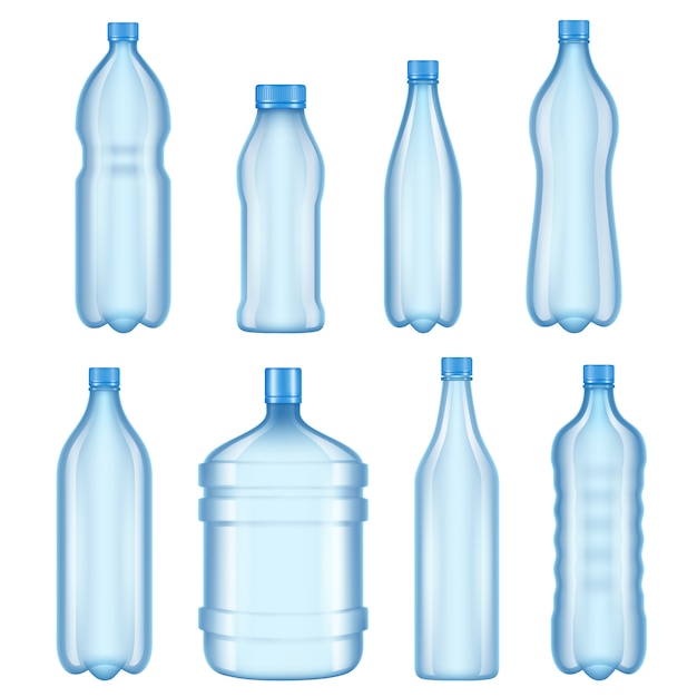 Download Free Bottle Images Yellowimages Mockups
