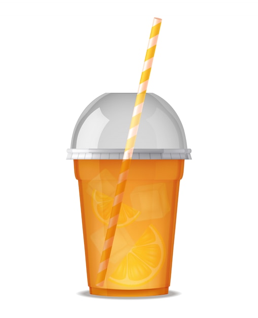 https://img.freepik.com/free-vector/transparent-plastic-glass-drink-juice-with-straw_1284-32543.jpg?size=626&ext=jpg&ga=GA1.1.1546980028.1704240000&semt=ais