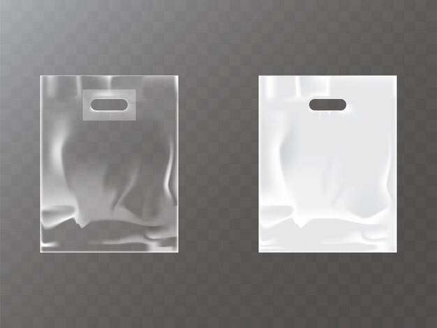 Download Plastic Bag Mockup Images Free Vectors Stock Photos Psd